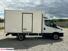 Fiat Ducato 2022 2.3