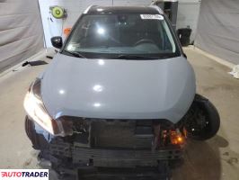 Nissan Pozostałe 2021 1