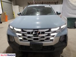 Hyundai Pozostałe 2023 2 Hyundai Pozostałe 2023 2