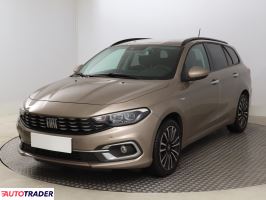 Fiat Tipo 2021 1.0 97 KM