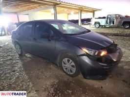 Nissan Versa 2024 1
