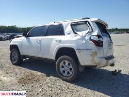 Toyota Pozostałe 2019 4 Toyota Pozostałe 2019 4