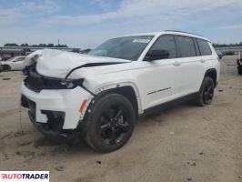 Jeep Cherokee 2023 3 Jeep Cherokee 2023 3