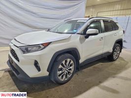 Toyota Pozostałe - zobacz ofertę