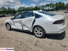 Honda Accord 2023 1 Honda Accord 2023 1