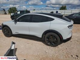 Ford Mustang 2023 Ford Mustang 2023