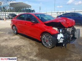 Kia Pozostałe 2023 1