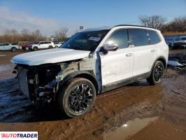 Kia Pozostałe 2022 3