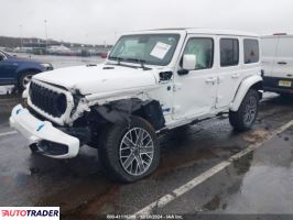 Jeep Wrangler 2024 2