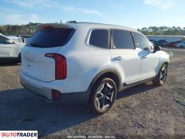 Kia Pozostałe 2023 3 Kia Pozostałe 2023 3