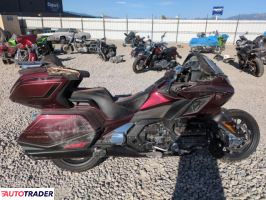 Honda GL - zobacz ofertę Honda GL - zobacz ofertę