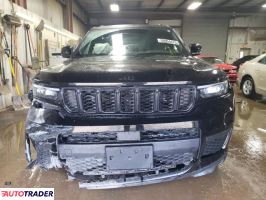 Jeep Cherokee 2024 3 Jeep Cherokee 2024 3