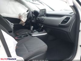 Kia Pozostałe 2021 2 Kia Pozostałe 2021 2