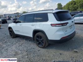 Jeep Cherokee 2023 3