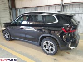 BMW X1 2023 2