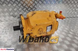 Pompa hydrauliczna Hydromatik A10VO100DFR1/30L-PSC11N00-S0190R910923377