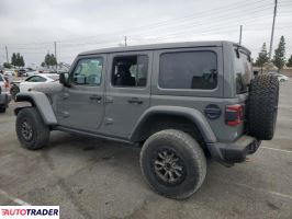 Jeep Wrangler 2023 6 Jeep Wrangler 2023 6