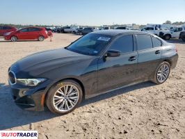 BMW 330 - zobacz ofertę BMW 330 - zobacz ofertę