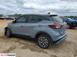 Nissan Pozostałe 2024 1 Nissan Pozostałe 2024 1