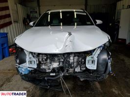 Hyundai Pozostałe 2025 2