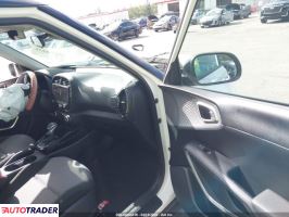 Kia Soul 2023 2