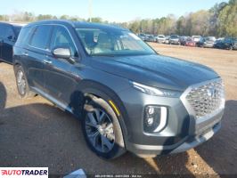 Hyundai Pozostałe 2022 3 Hyundai Pozostałe 2022 3