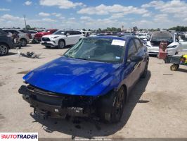 Hyundai Elantra 2026 2
