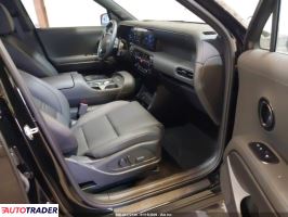 Hyundai Pozostałe 2026 3