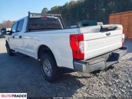 Ford Pozostałe 2020 6