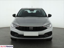 Fiat Tipo 2022 1.2 93 KM