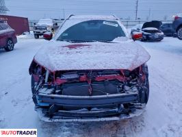 Toyota Corolla 2023 2