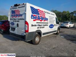 Dodge Ram 2020 3 Dodge Ram 2020 3