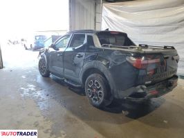 Hyundai Pozostałe 2024 2