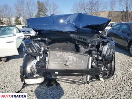 Kia Pozostałe 2024 3 Kia Pozostałe 2024 3