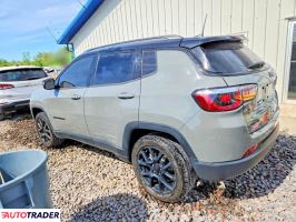 Jeep Compass 2024 2