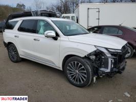 Hyundai Pozostałe 2023 3 Hyundai Pozostałe 2023 3
