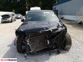 Ford Explorer 2022 3