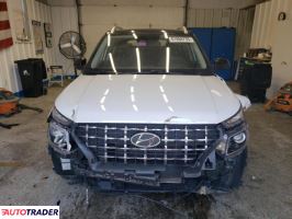 Hyundai Pozostałe 2023 1 Hyundai Pozostałe 2023 1
