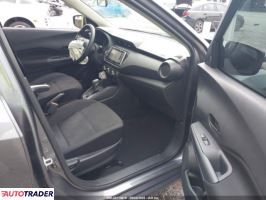 Nissan Pozostałe 2023 1 Nissan Pozostałe 2023 1