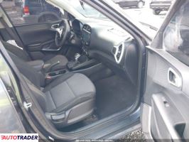 Kia Soul 2021 2 Kia Soul 2021 2