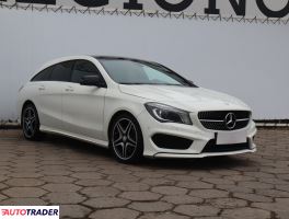 Mercedes Pozostałe - zobacz ofertę