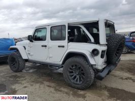 Jeep Wrangler 2019 2