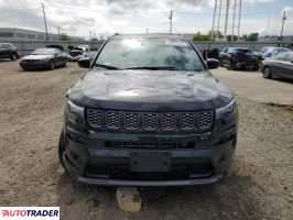 Jeep Compass 2024 2