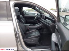 Hyundai Pozostałe 2023 3 Hyundai Pozostałe 2023 3