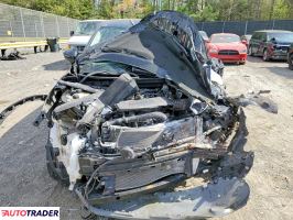 Nissan Rogue 2023 1