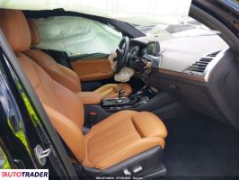 BMW X3 2023 2 BMW X3 2023 2