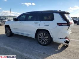 Jeep Cherokee 2021 3