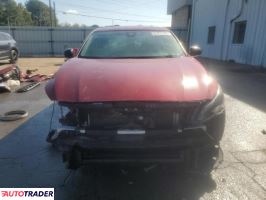 Nissan Altima 2023 2