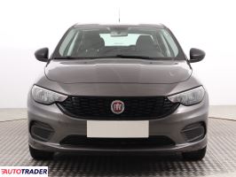 Fiat Tipo 2020 1.4 93 KM