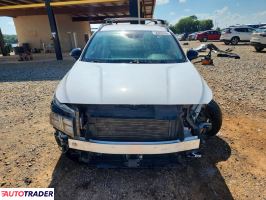 Hyundai Santa Fe 2023 2